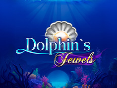 Dolphins Jewels