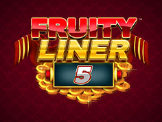 Fruityliner 5