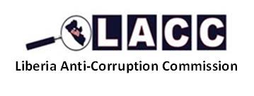 Liberia Anti-Corruption Commission