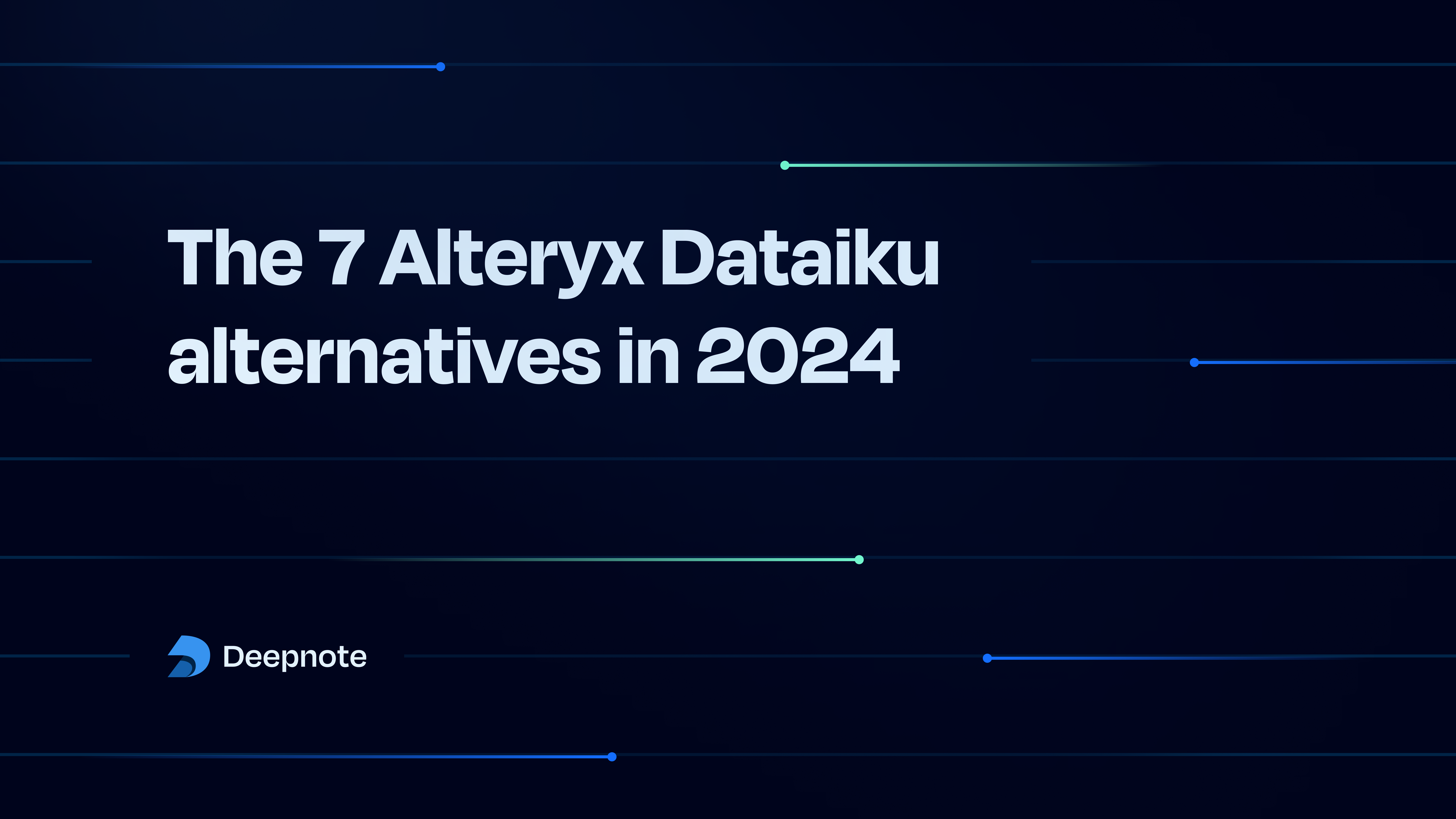 The-7-best-alteryx-alternatives.png