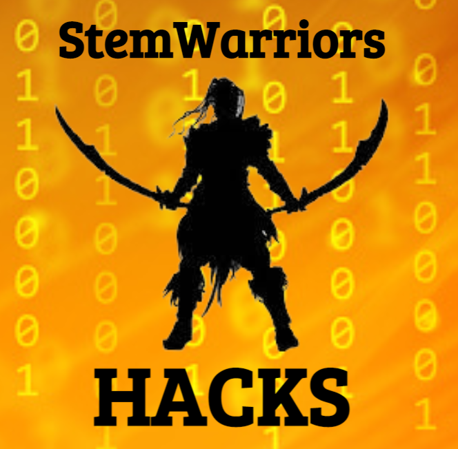 StemWarriorHacks's picture