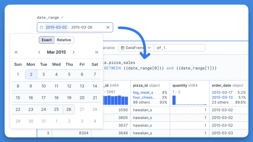 date_range_input_block.webp