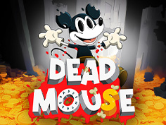 Dead Mouse Adventures