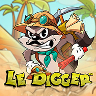Game icon