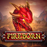 Game icon