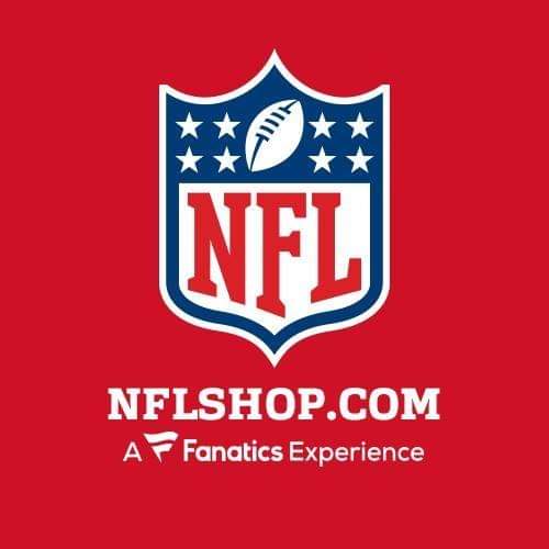 nfl shop england