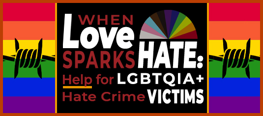 CZ-Discrimination-and-Hate-Crimes-LGBTQIA-V5-Blog.jpg