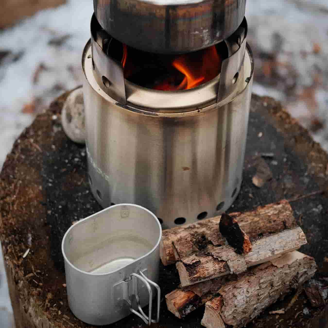 Solo Stove Campfire & 2 Pot Set Kombi 17 - sosonline.ch-min.JPG