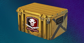 CS:GO Cases - Buy, Sell And Trade On DMarket