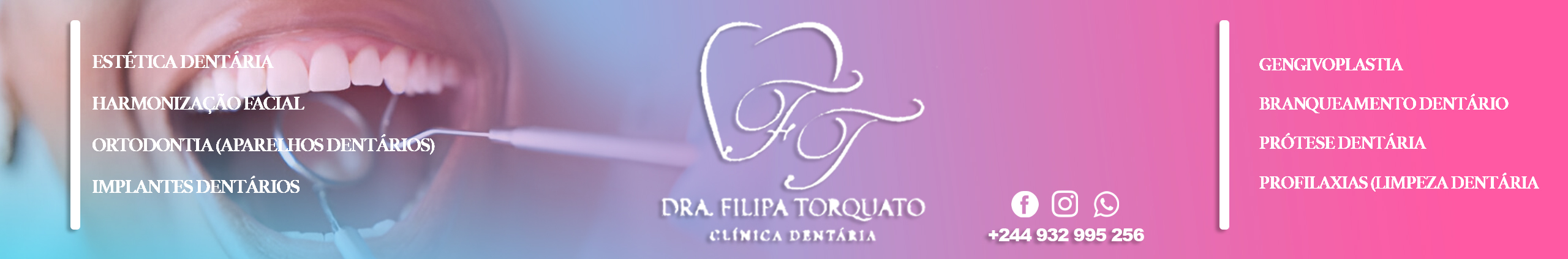 https://www.instagram.com/clinica_filipa_torquato/