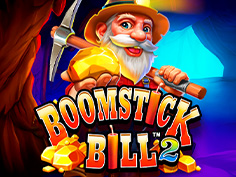 Boomstick Bill 2