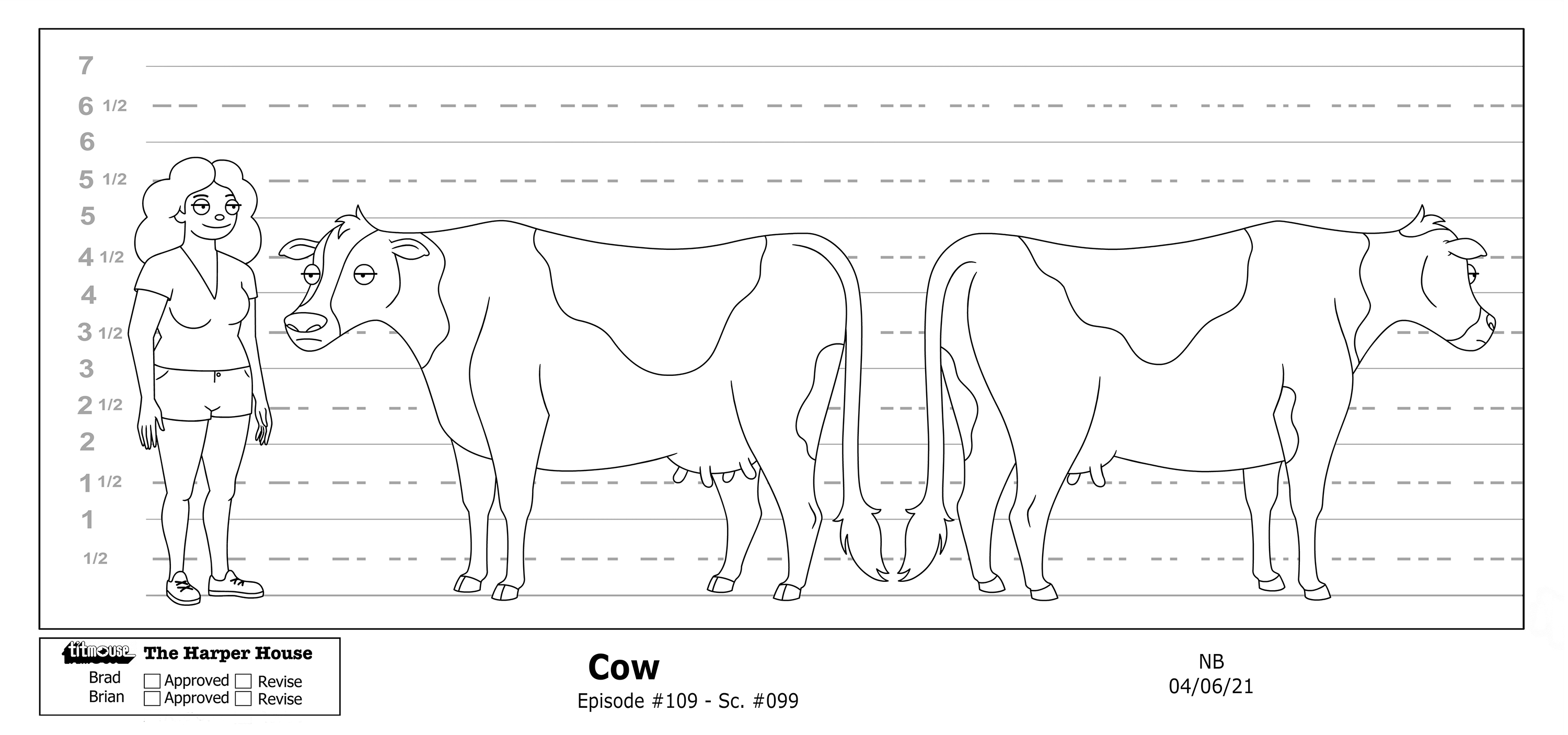 THH109_CH_099_COW_CLEAN_NB_small.png