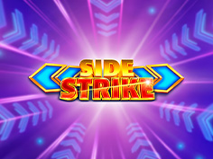 Side Strike