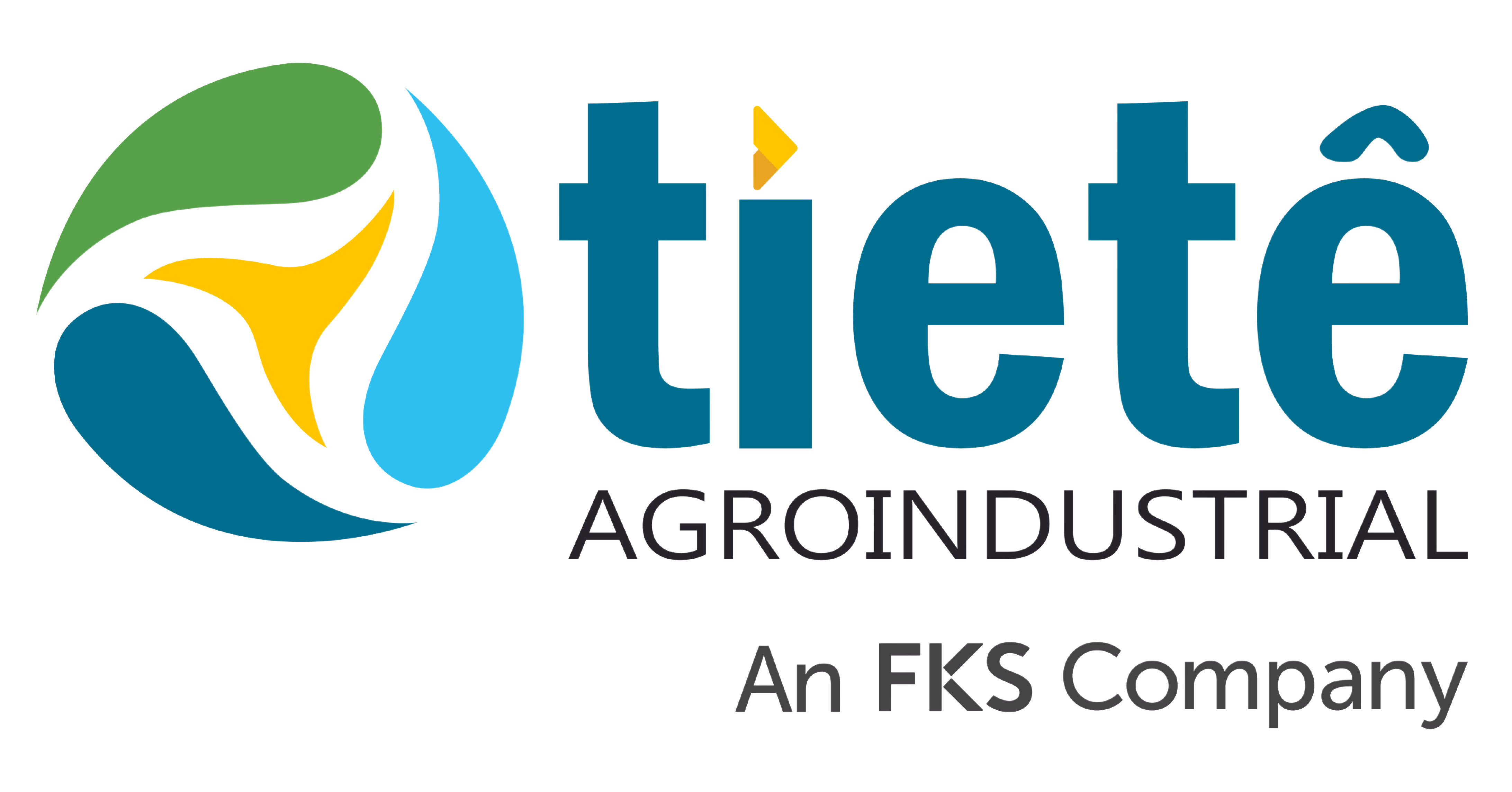 Tietê Agroindustrial 