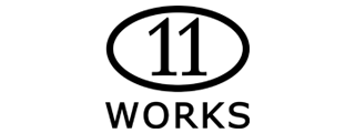 Works 11