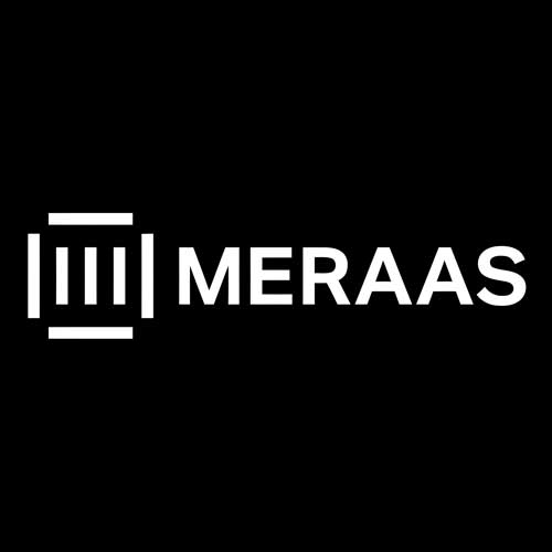 Meraas