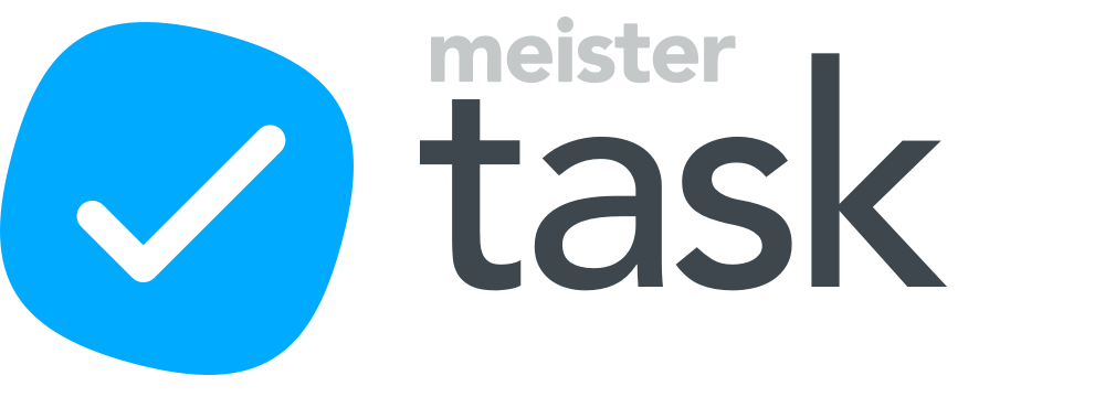 MeisterTask Logo