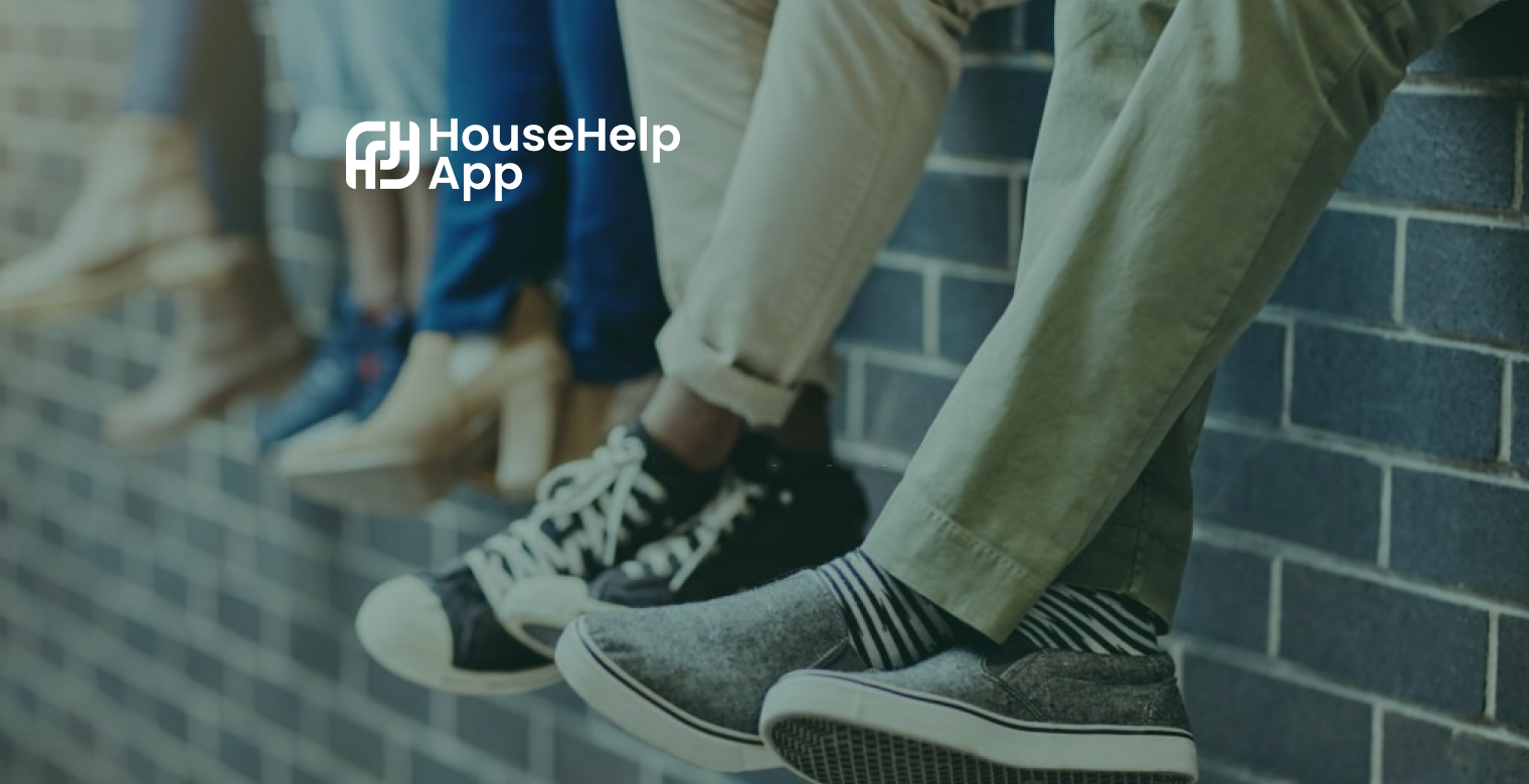 A Step-by-Step Guide to Shoe Care: Keeping Your Footwear Fresh and Stylish