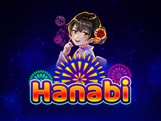 Hanabi Slot Online | Play Hanabi Demo