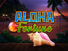 Aloha Fortune