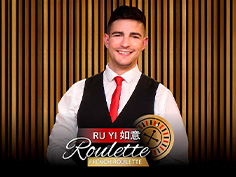 Ruyi French Roulette