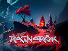 Ragnarok
