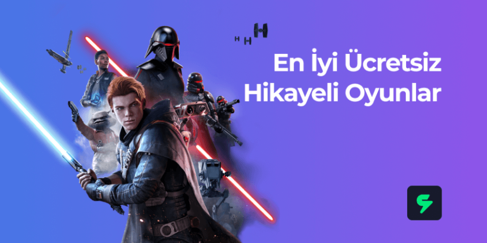 https://media.graphassets.com/UU8sSgATSXmH19aIiFrD