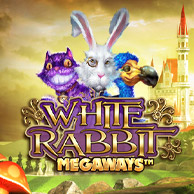 Game icon