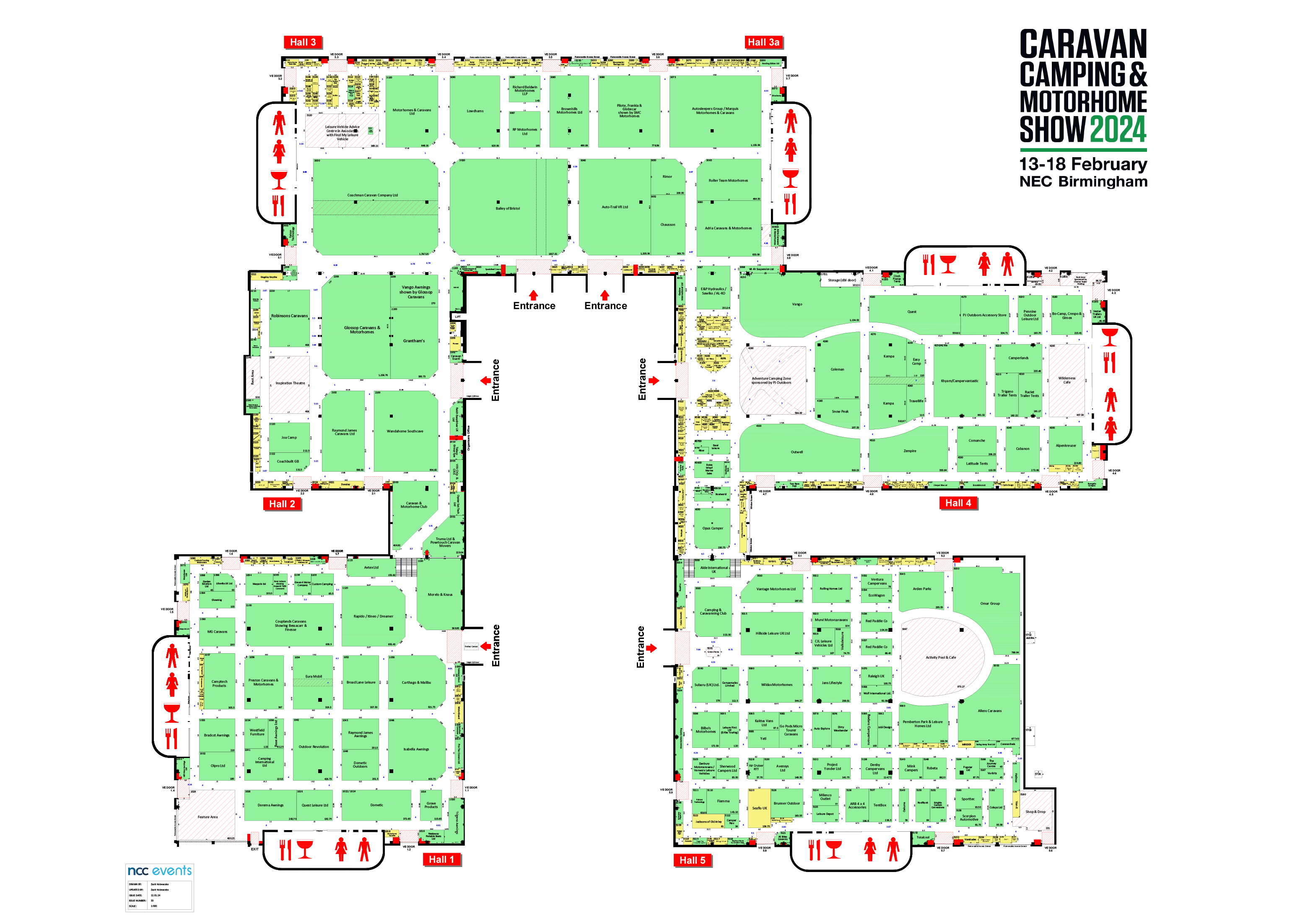 NEC Show map.png