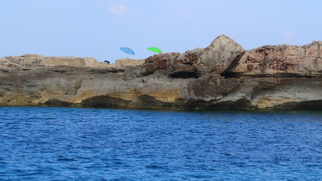 1963-IMG_4749-bis-Cala-Rossa-1024x575.jpg