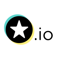 REVIEWS.io