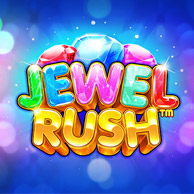 Game icon