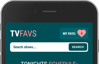 TVFAVS-header-component.png