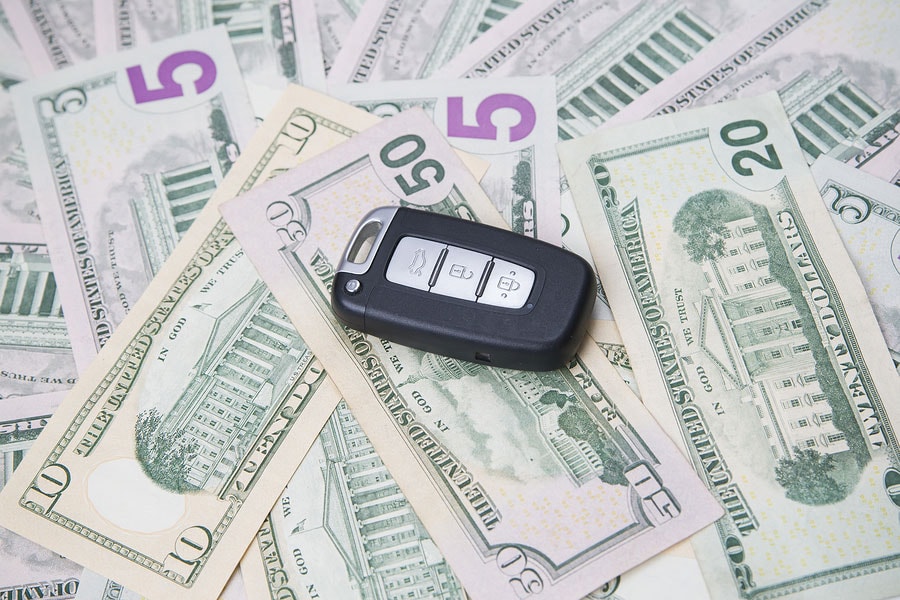 What is a Vehicle Rebate? Autobytel