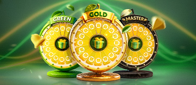 Lemon casino bonus code