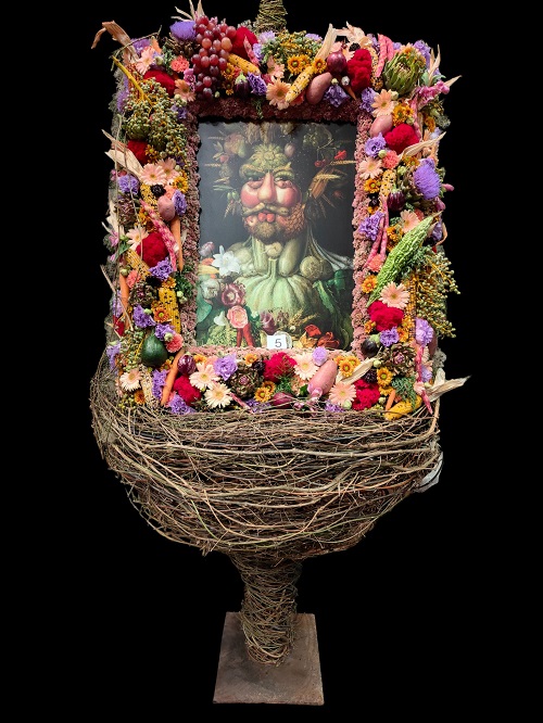 Arcimboldo Charlène Paolpi 1.web.jpg