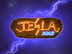 Tesla Jolt