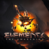 Game icon
