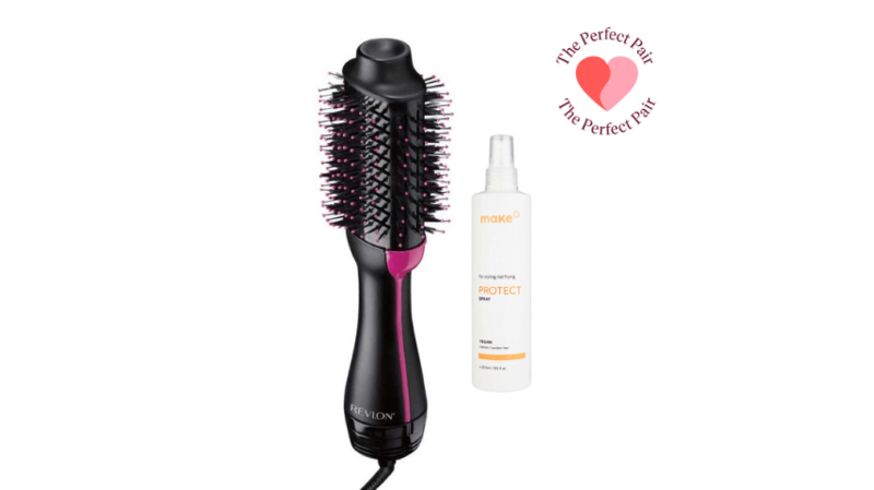 Meet_Our_Perfect_Pairs_Revlon_One_Step_Volumiser_Blow_Dry_Brush_Make_Protect_Spray_min.png