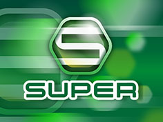 Super