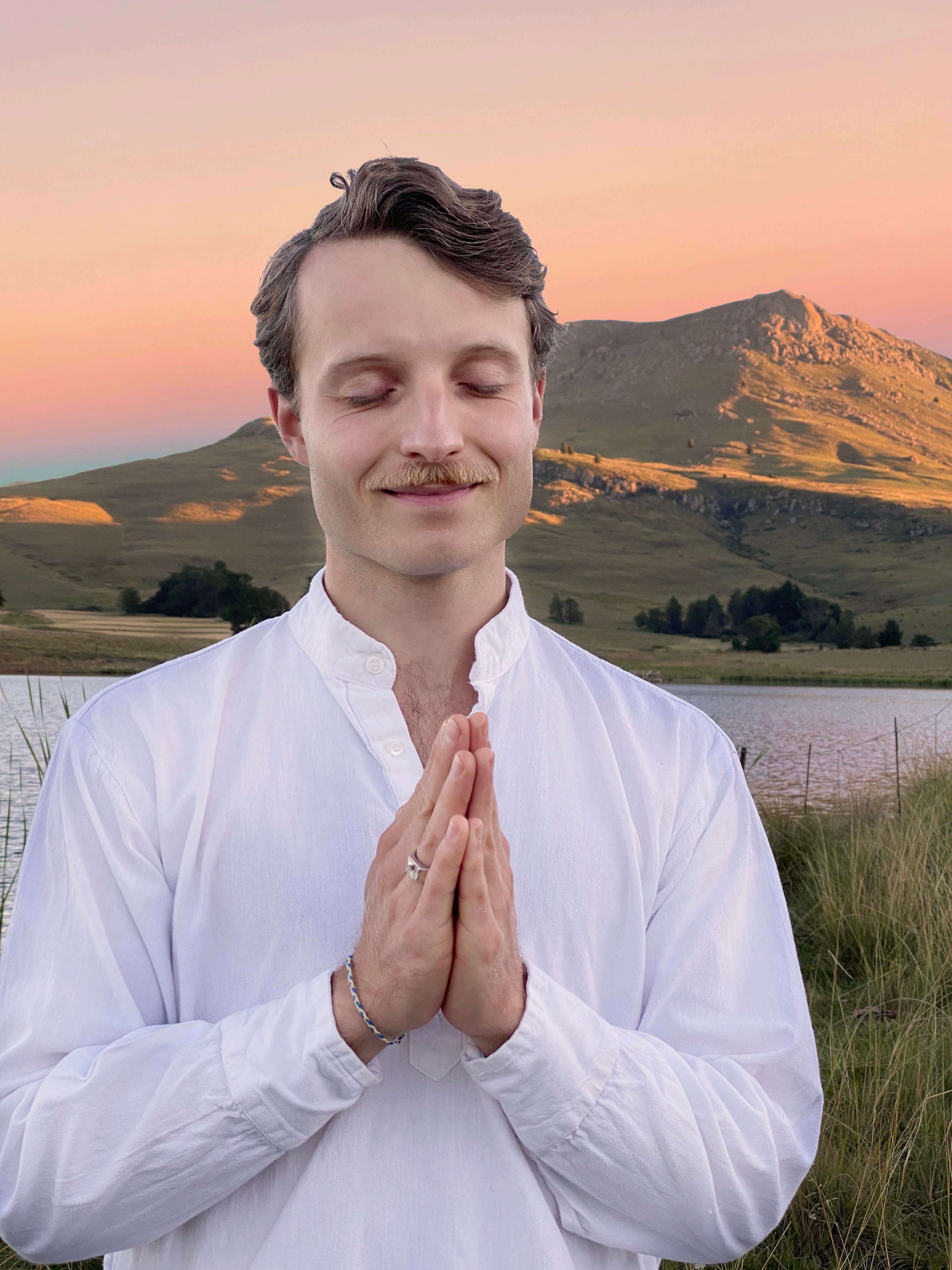 27.3.2021_Andy Kassier.jpg