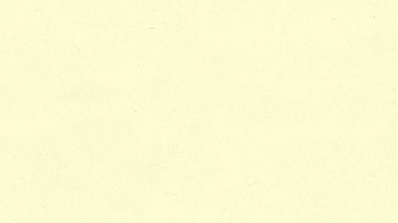 Lick Beige Paint - Grounding Stone Beige with Grey & Yellow Undertones - Interior - 1 Gal - Beige 05