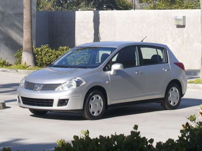 13000 used car