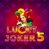 Game icon
