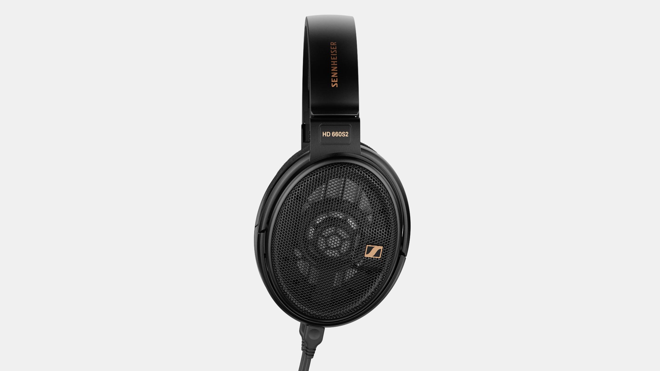 HD 660S2 | Sennheiser United States