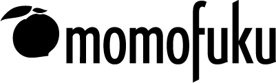 Momofuku