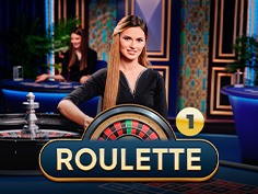 Roulette 1 