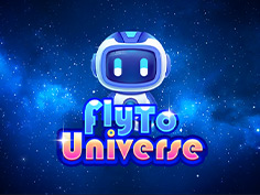 Fly To Universe