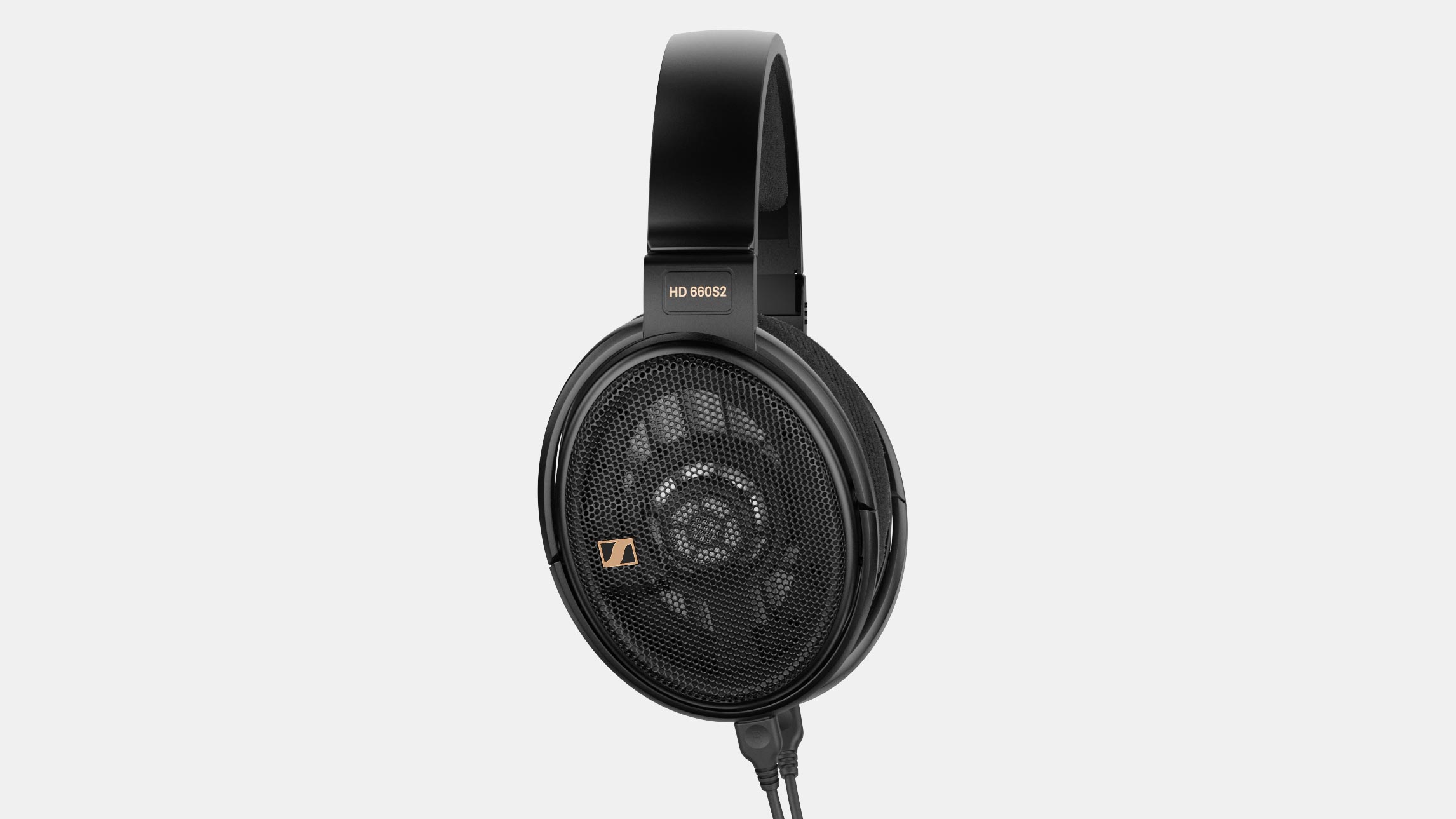 HD 660S2 | Sennheiser US