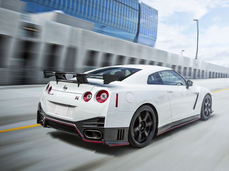 10 Cars with the Most Front Legroom for Taller Drivers Autobytel